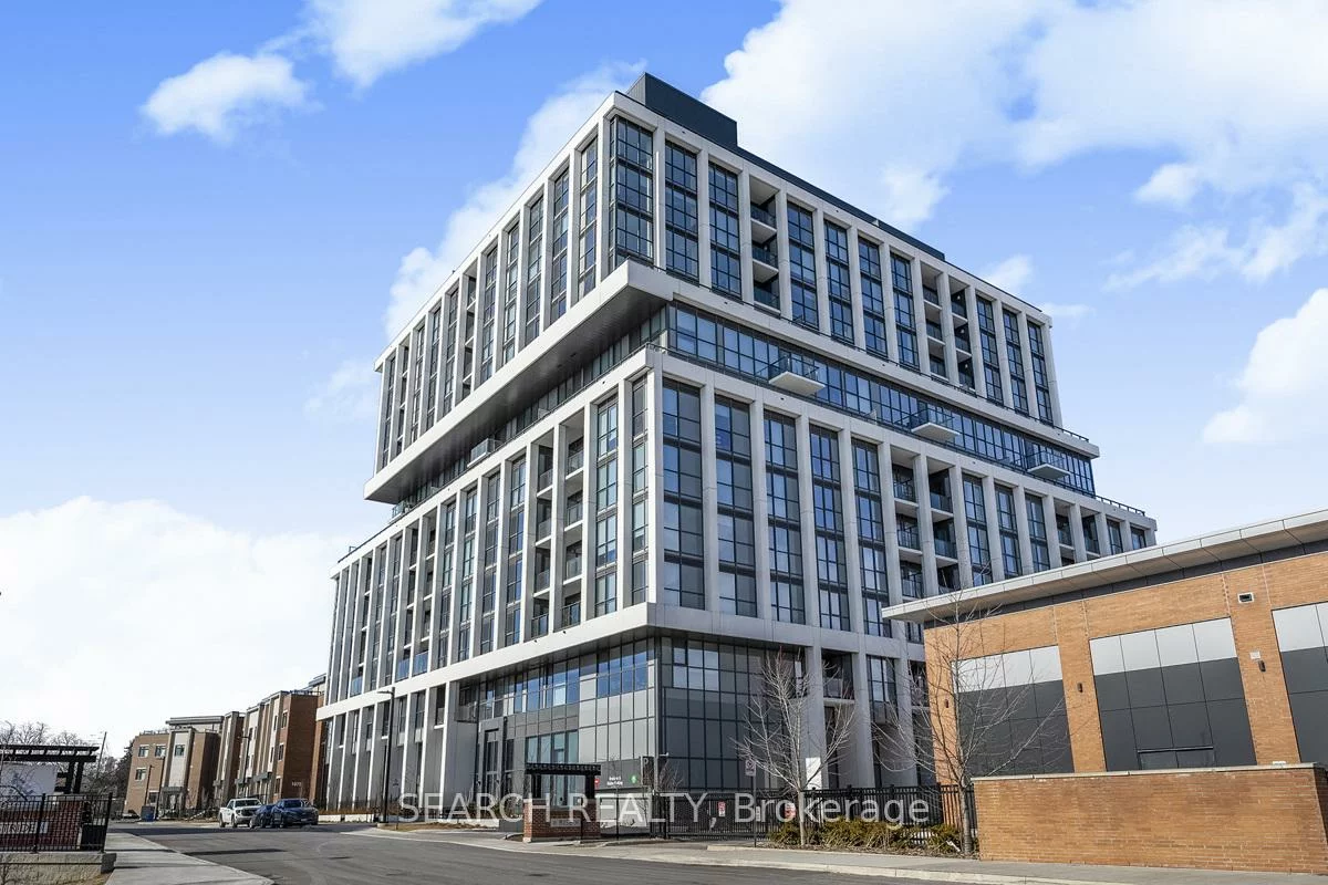 1063, Douglas McCurdy, Lakeview, Mississauga