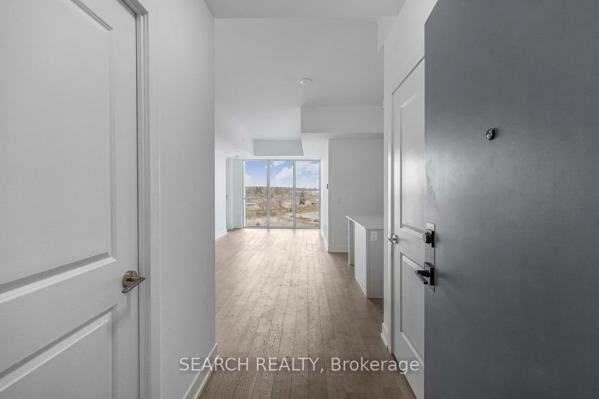 1063, Douglas McCurdy, Lakeview, Mississauga