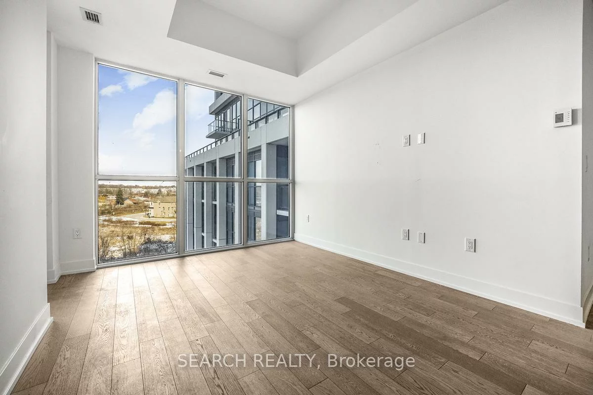 1063, Douglas McCurdy, Lakeview, Mississauga