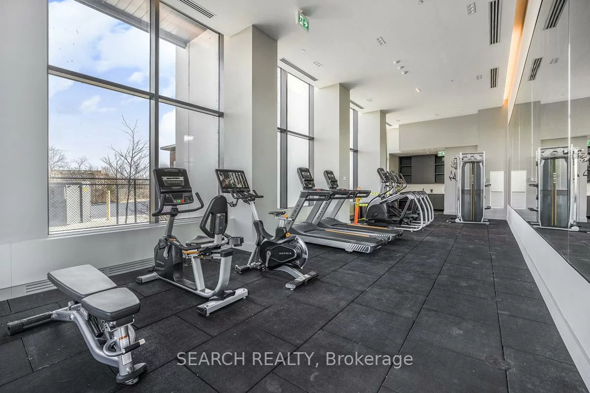 1063, Douglas McCurdy, Lakeview, Mississauga