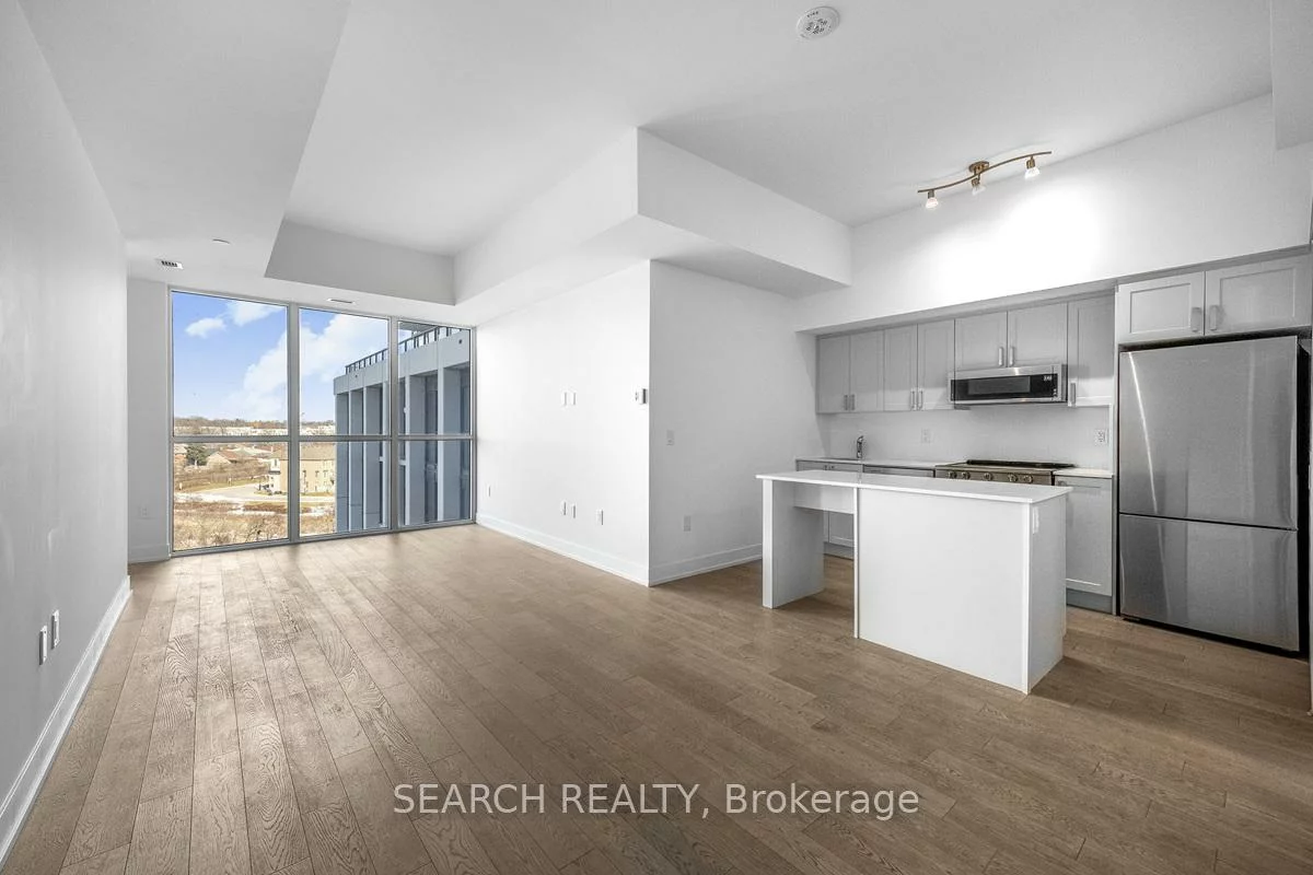 1063, Douglas McCurdy, Lakeview, Mississauga