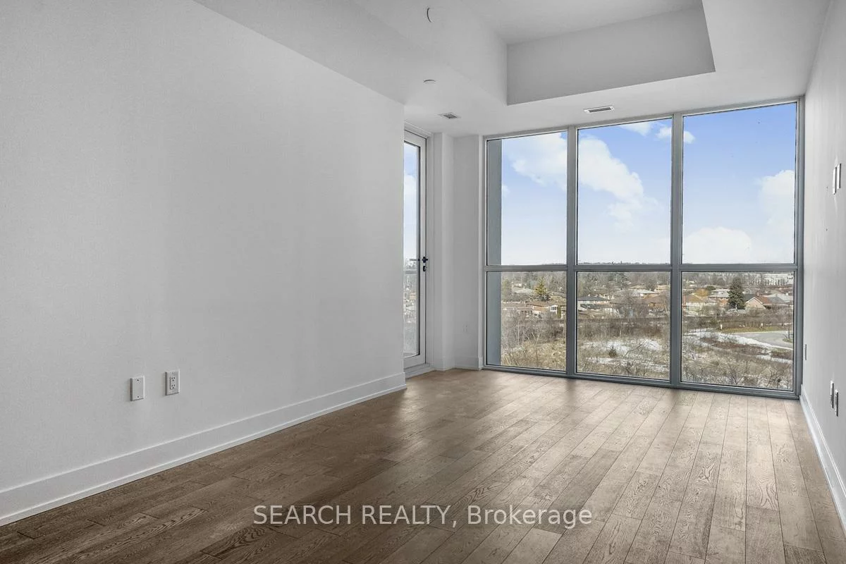 1063, Douglas McCurdy, Lakeview, Mississauga