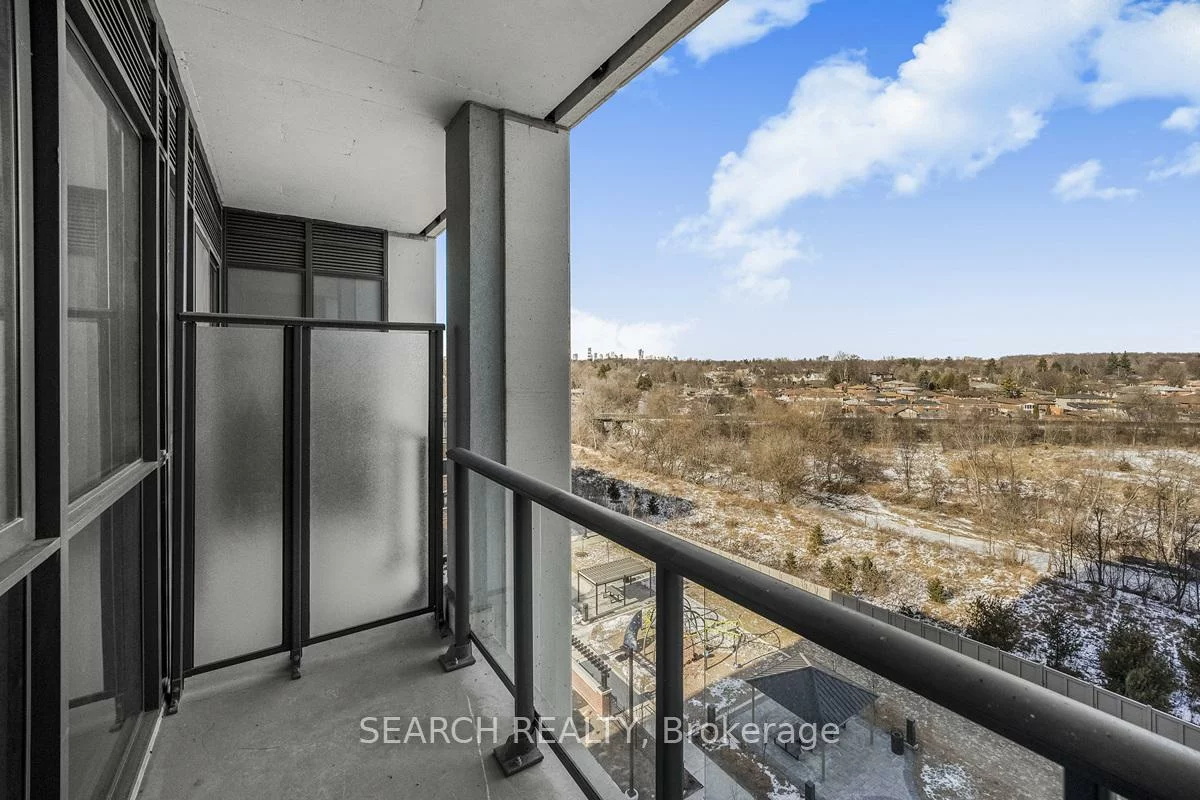 1063, Douglas McCurdy, Lakeview, Mississauga