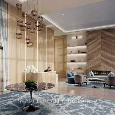 1063, Douglas McCurdy, Lakeview, Mississauga