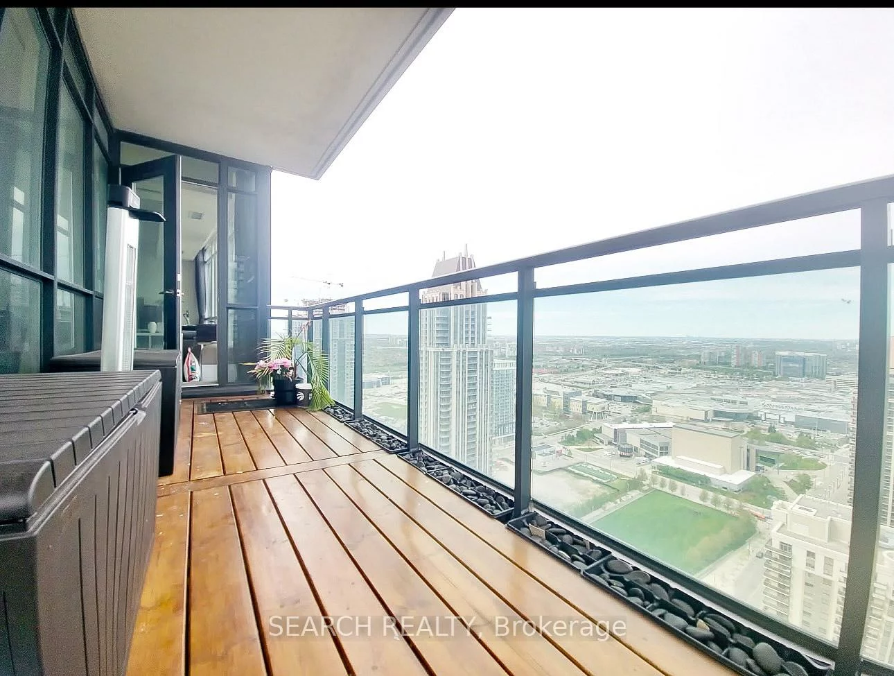 4099, Brickstone, Creditview, Mississauga