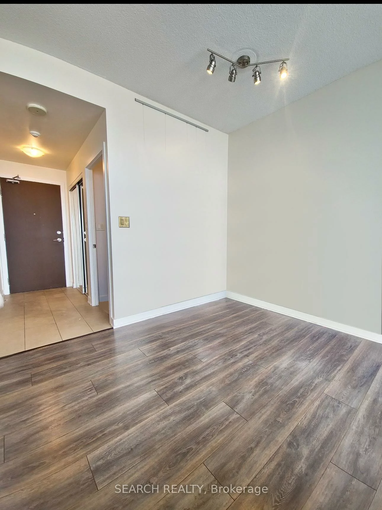 4099, Brickstone, Creditview, Mississauga