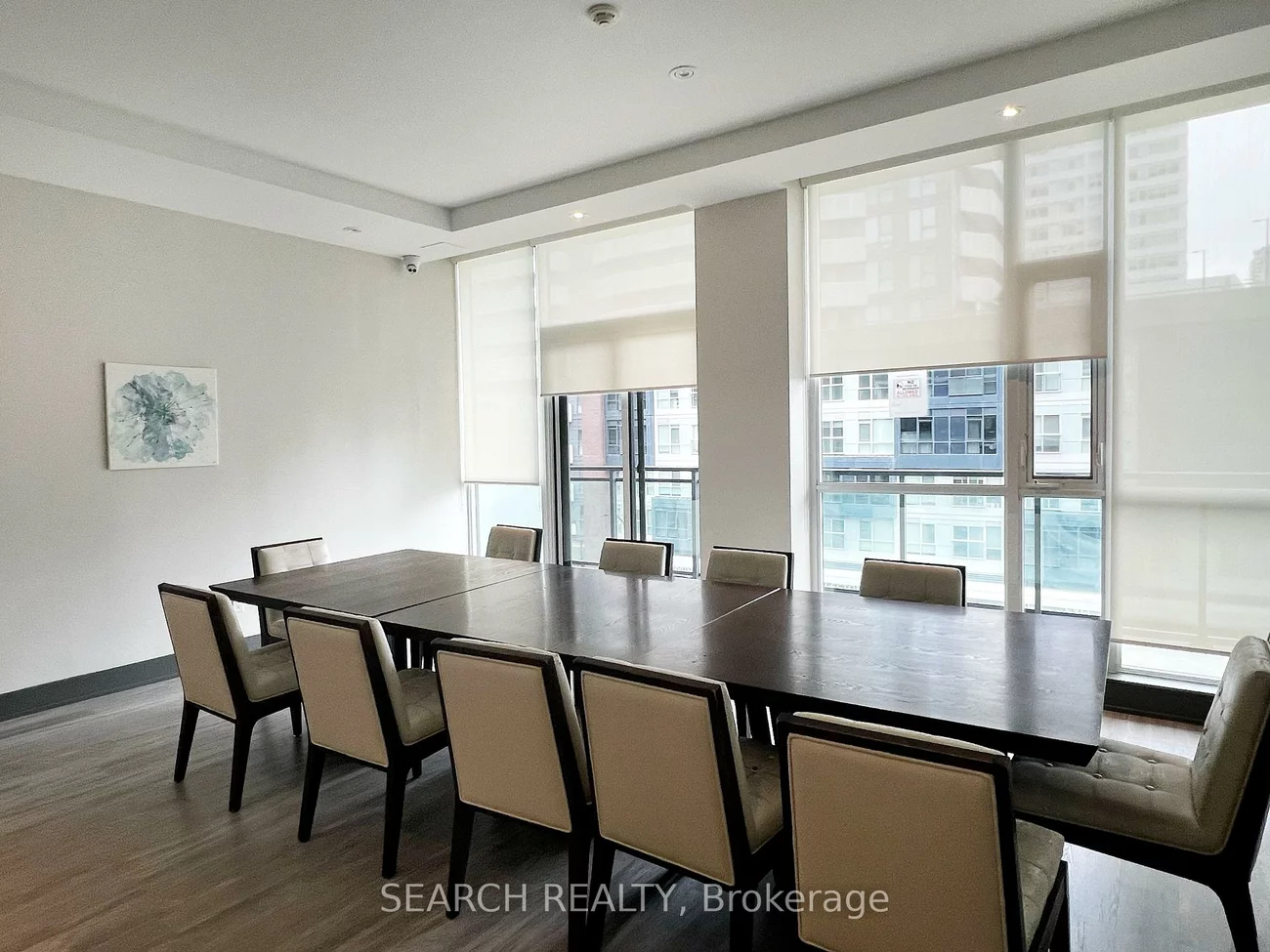 4099, Brickstone, Creditview, Mississauga
