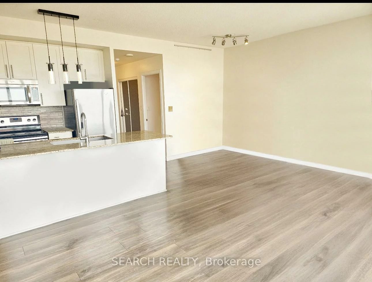 4099, Brickstone, Creditview, Mississauga