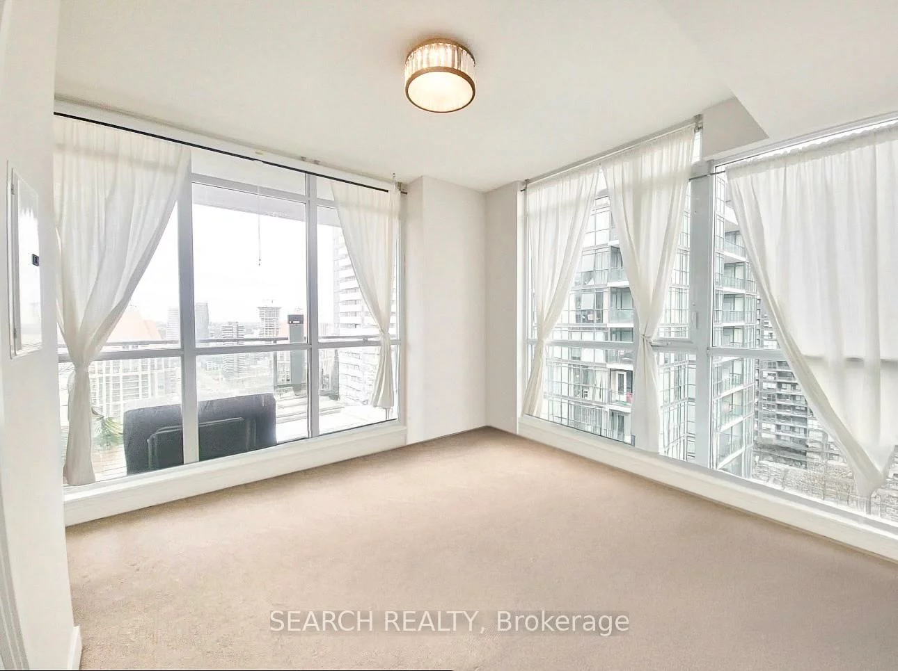 4099, Brickstone, Creditview, Mississauga