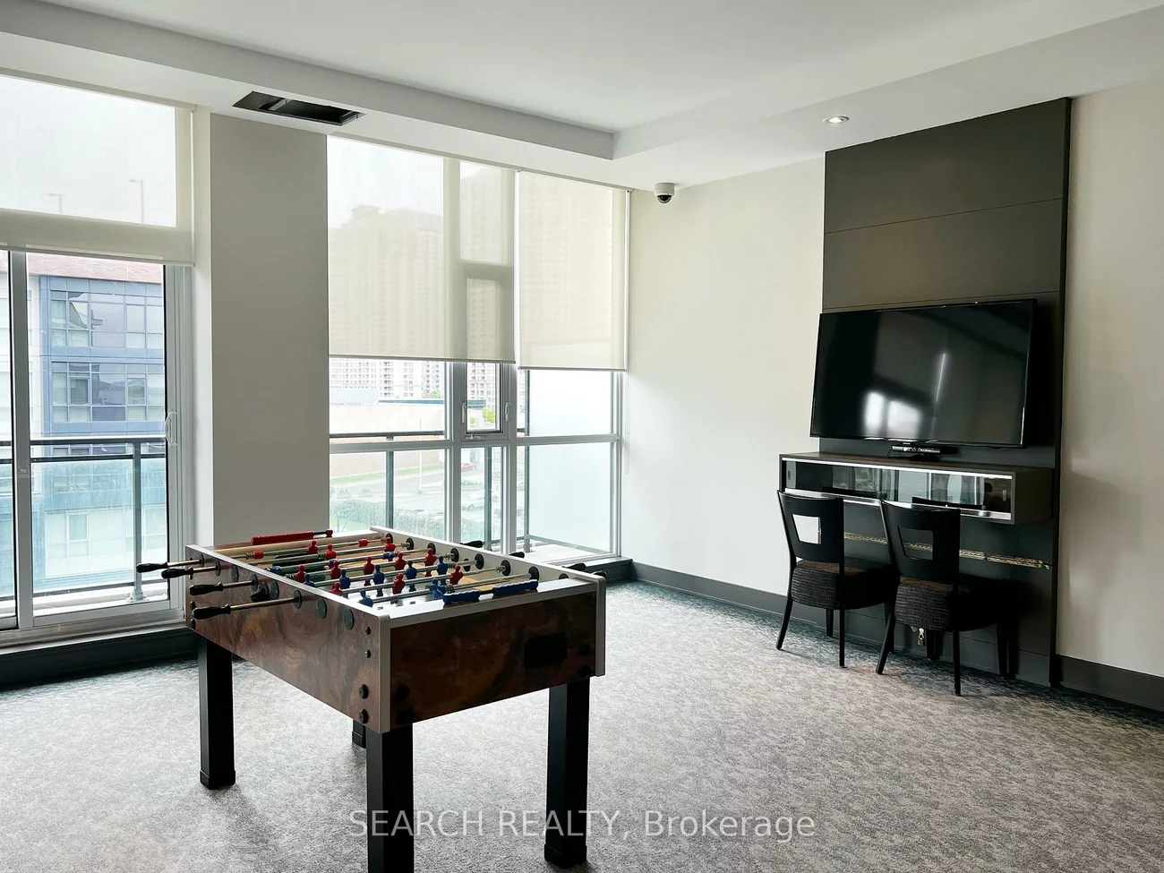 4099, Brickstone, Creditview, Mississauga