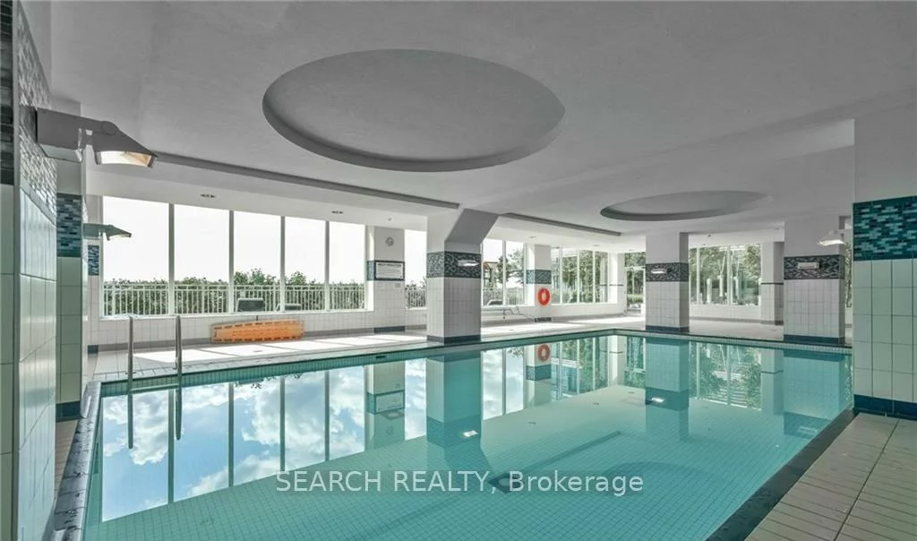 4099, Brickstone, Creditview, Mississauga