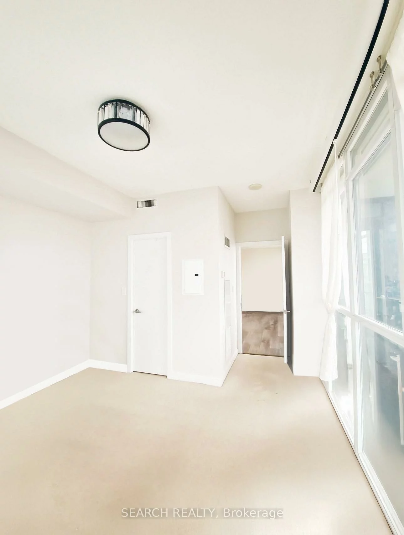 4099, Brickstone, Creditview, Mississauga