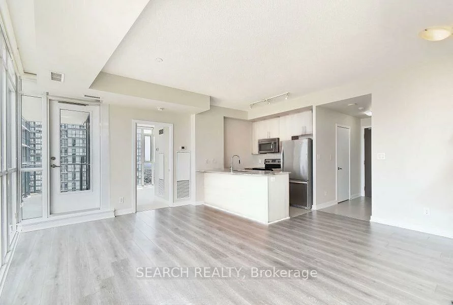 4099, Brickstone, Creditview, Mississauga