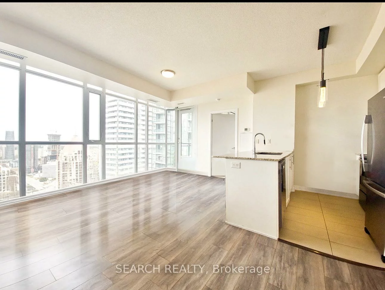 4099, Brickstone, Creditview, Mississauga