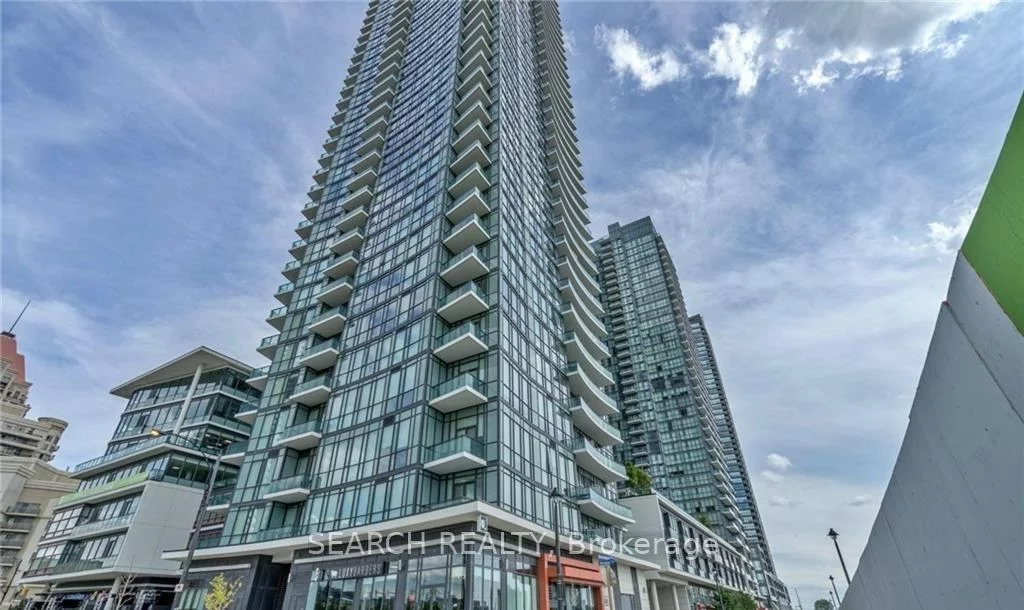 4099, Brickstone, Creditview, Mississauga