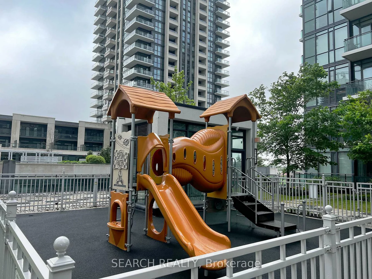 4099, Brickstone, Creditview, Mississauga