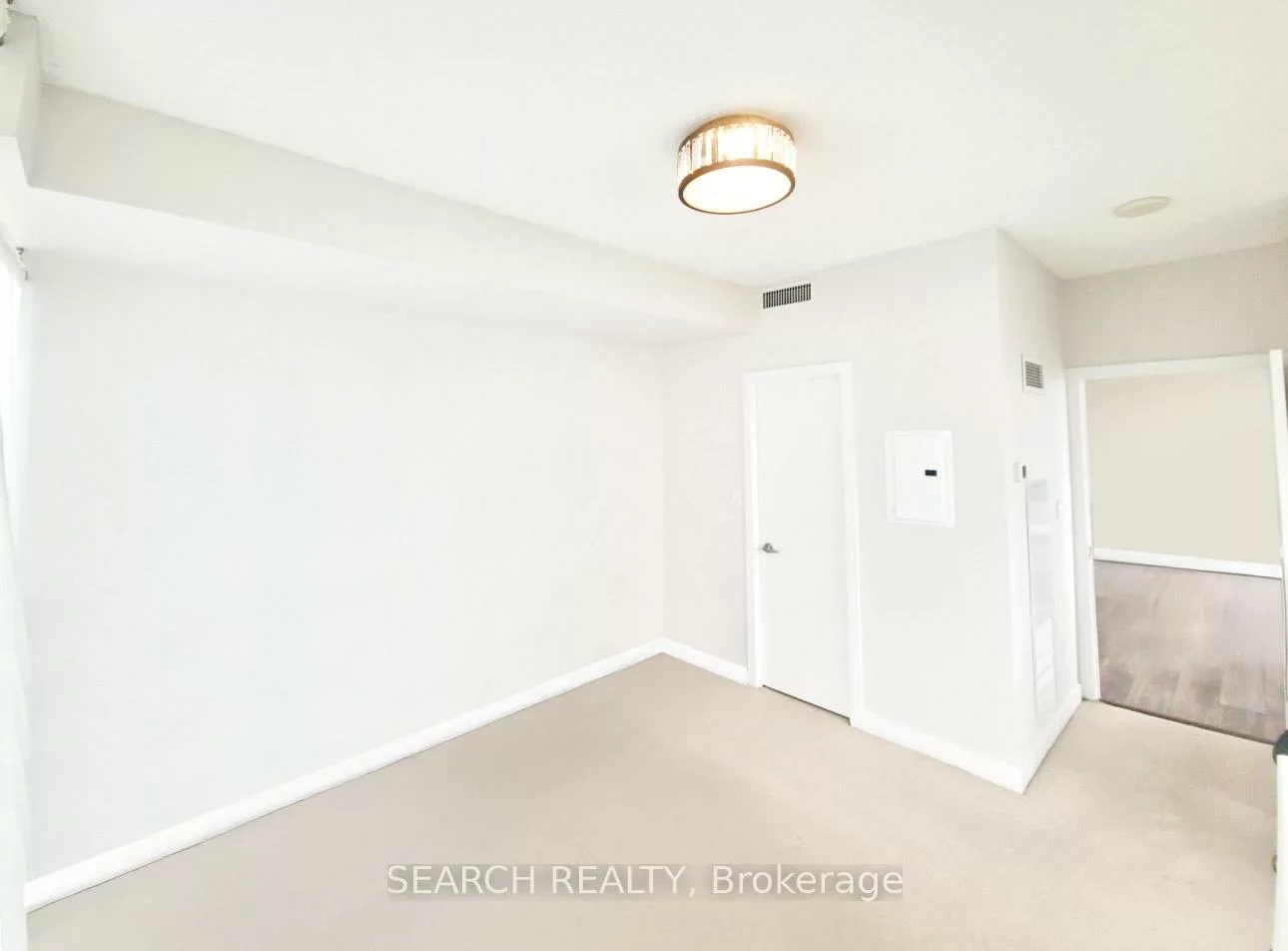 4099, Brickstone, Creditview, Mississauga
