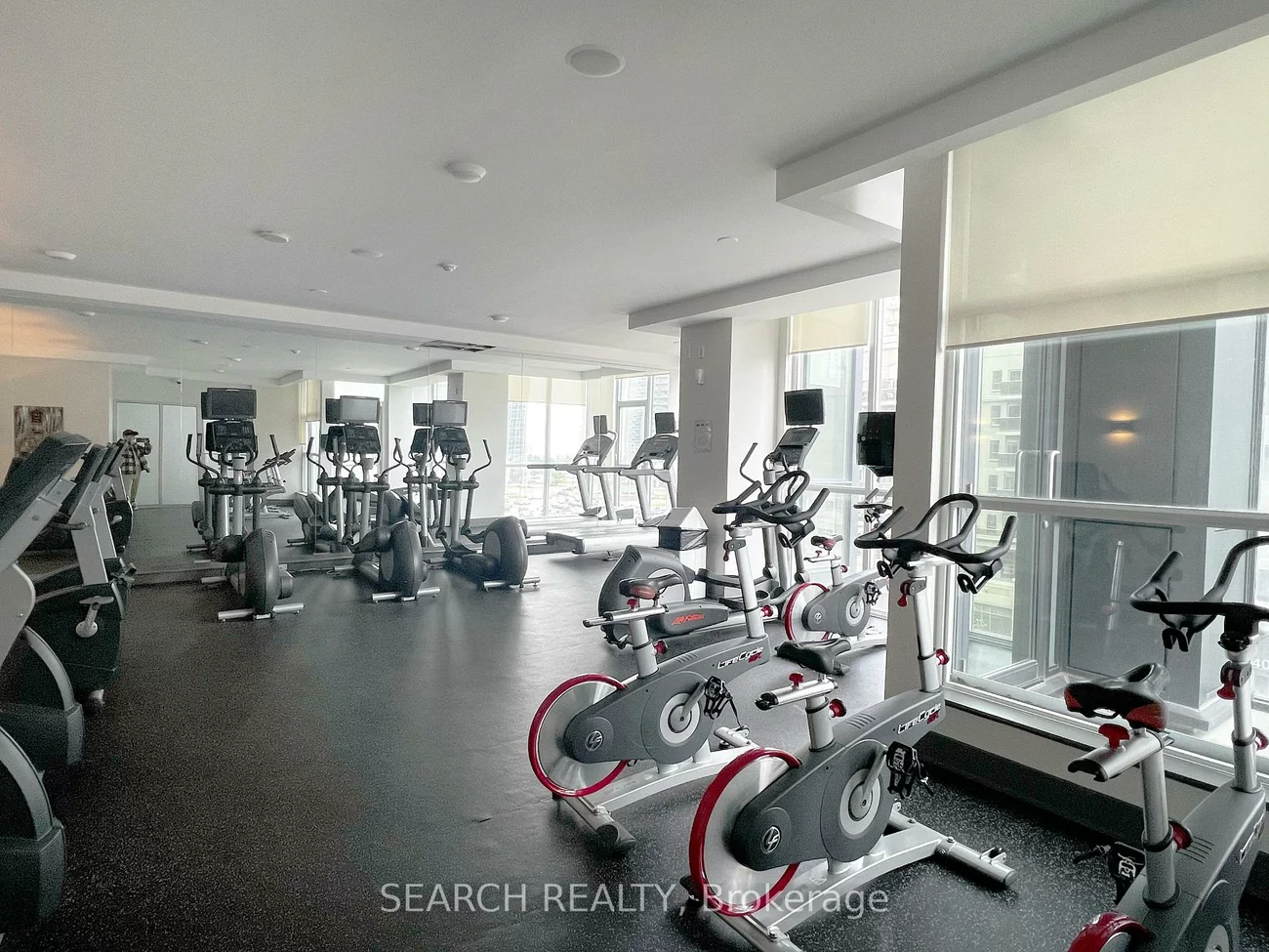 4099, Brickstone, Creditview, Mississauga