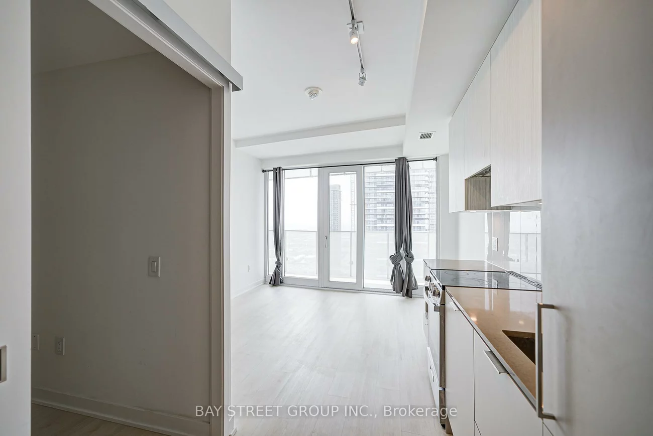3900, Confederation, City Centre, Mississauga