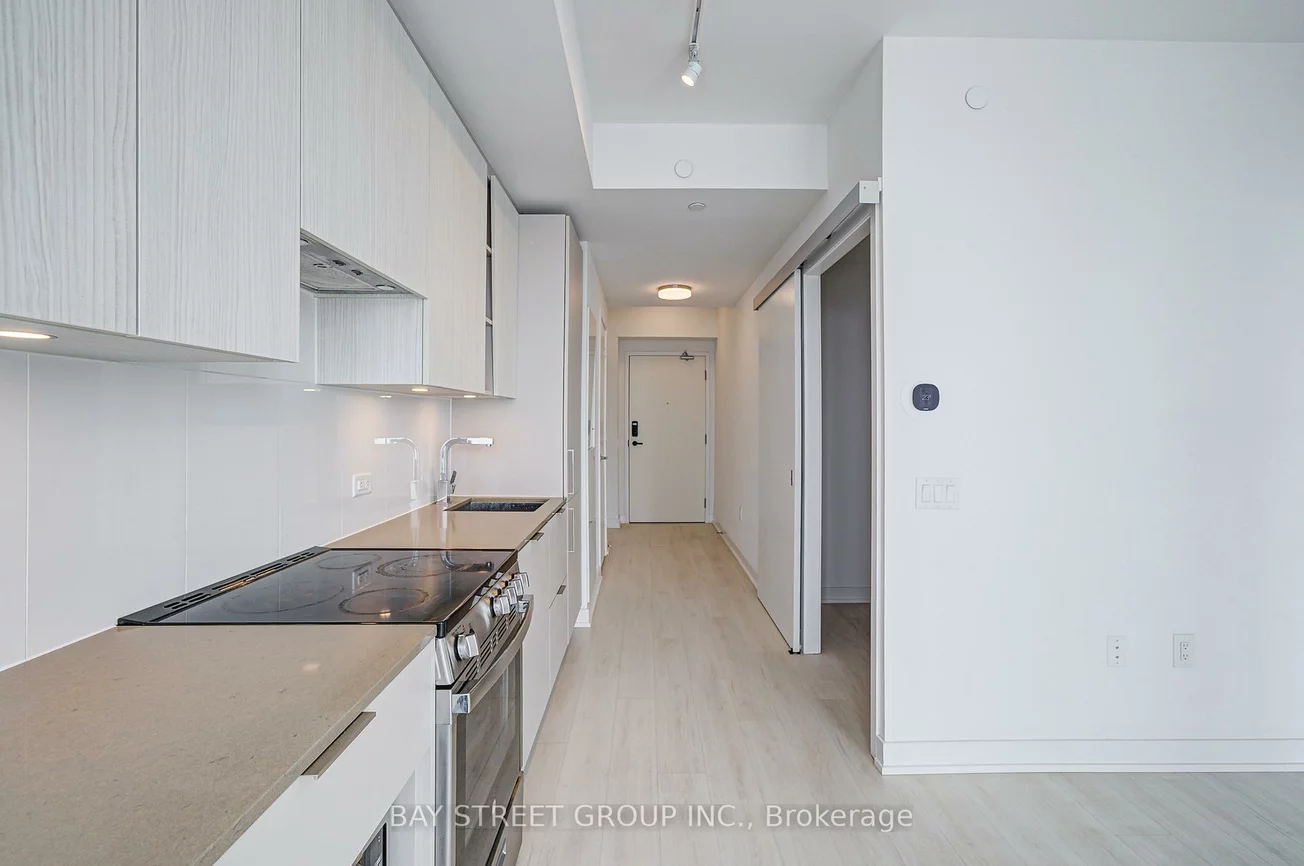 3900, Confederation, City Centre, Mississauga