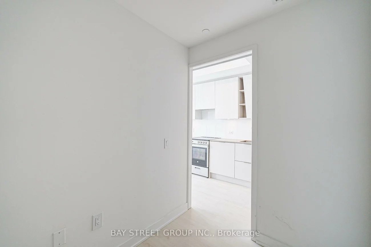 3900, Confederation, City Centre, Mississauga