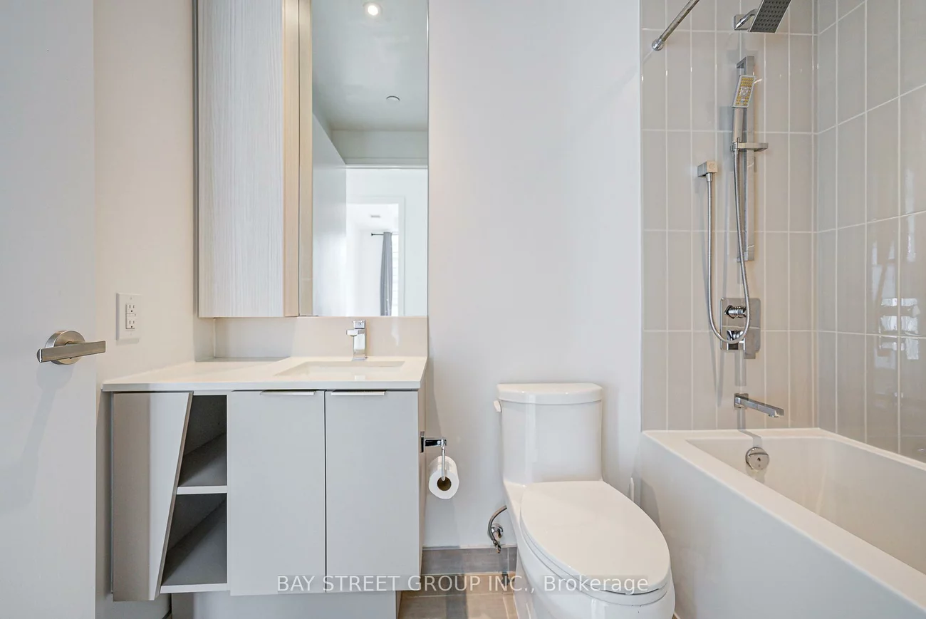 3900, Confederation, City Centre, Mississauga