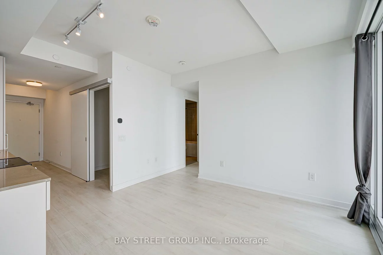 3900, Confederation, City Centre, Mississauga