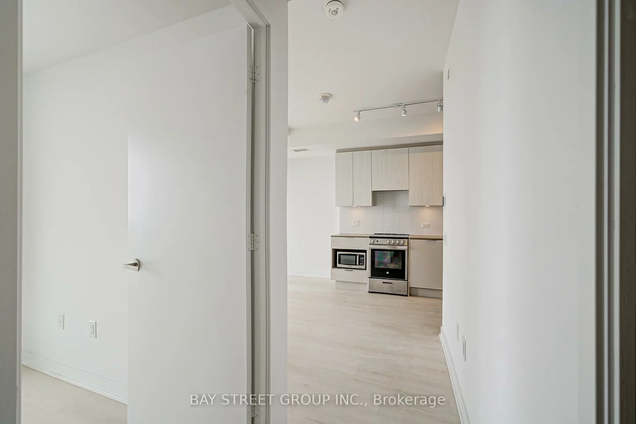3900, Confederation, City Centre, Mississauga