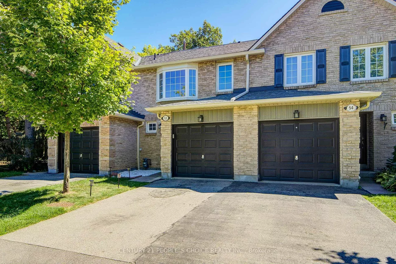 2766, Folkway, Erin Mills, Mississauga