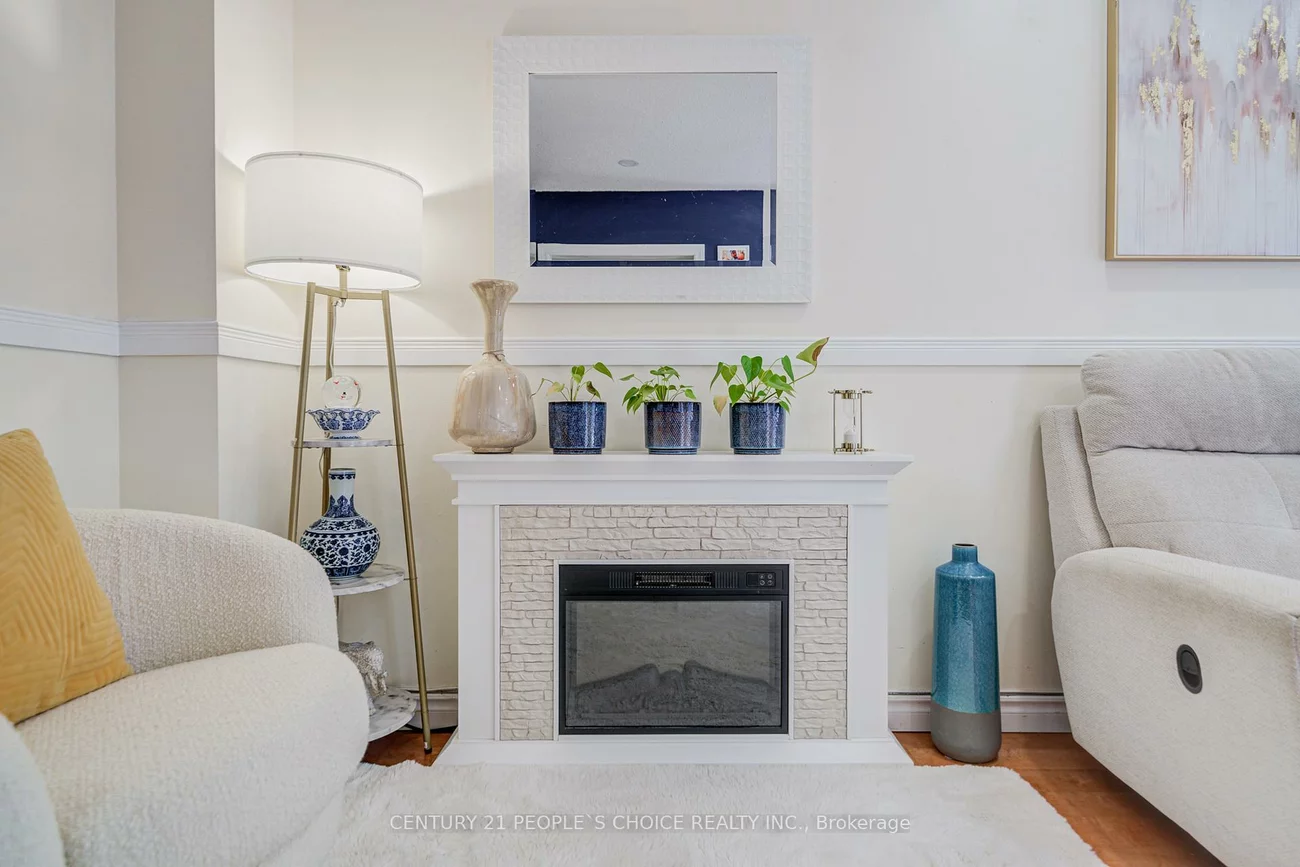 2766, Folkway, Erin Mills, Mississauga