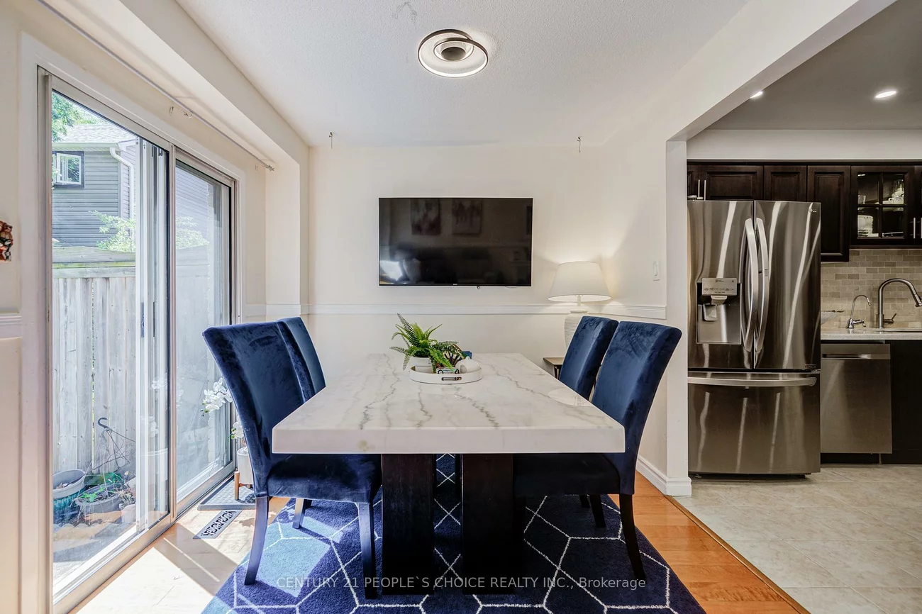 2766, Folkway, Erin Mills, Mississauga