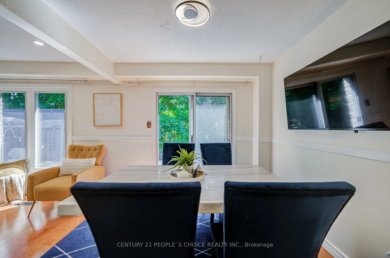2766, Folkway, Erin Mills, Mississauga