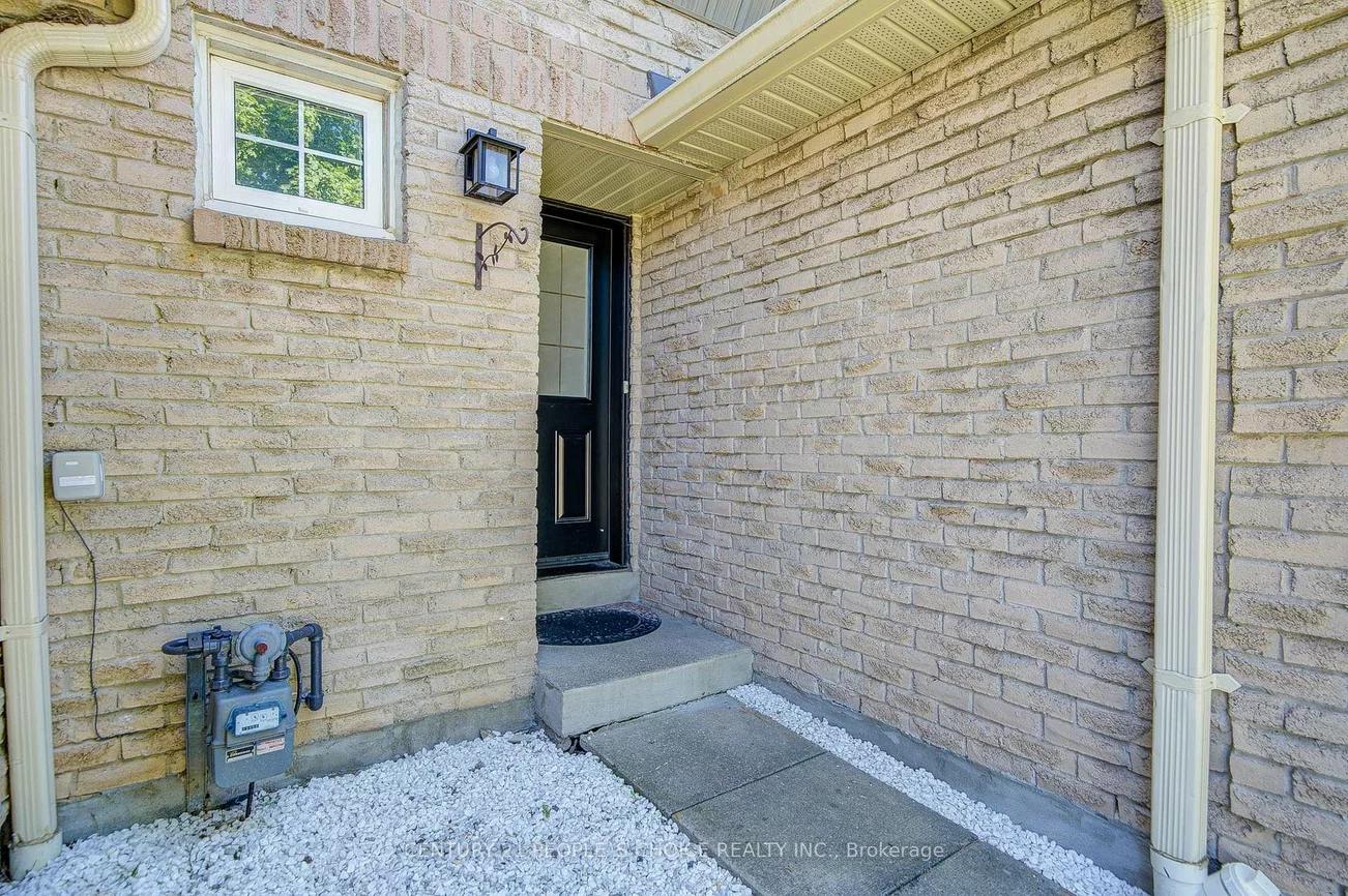 2766, Folkway, Erin Mills, Mississauga