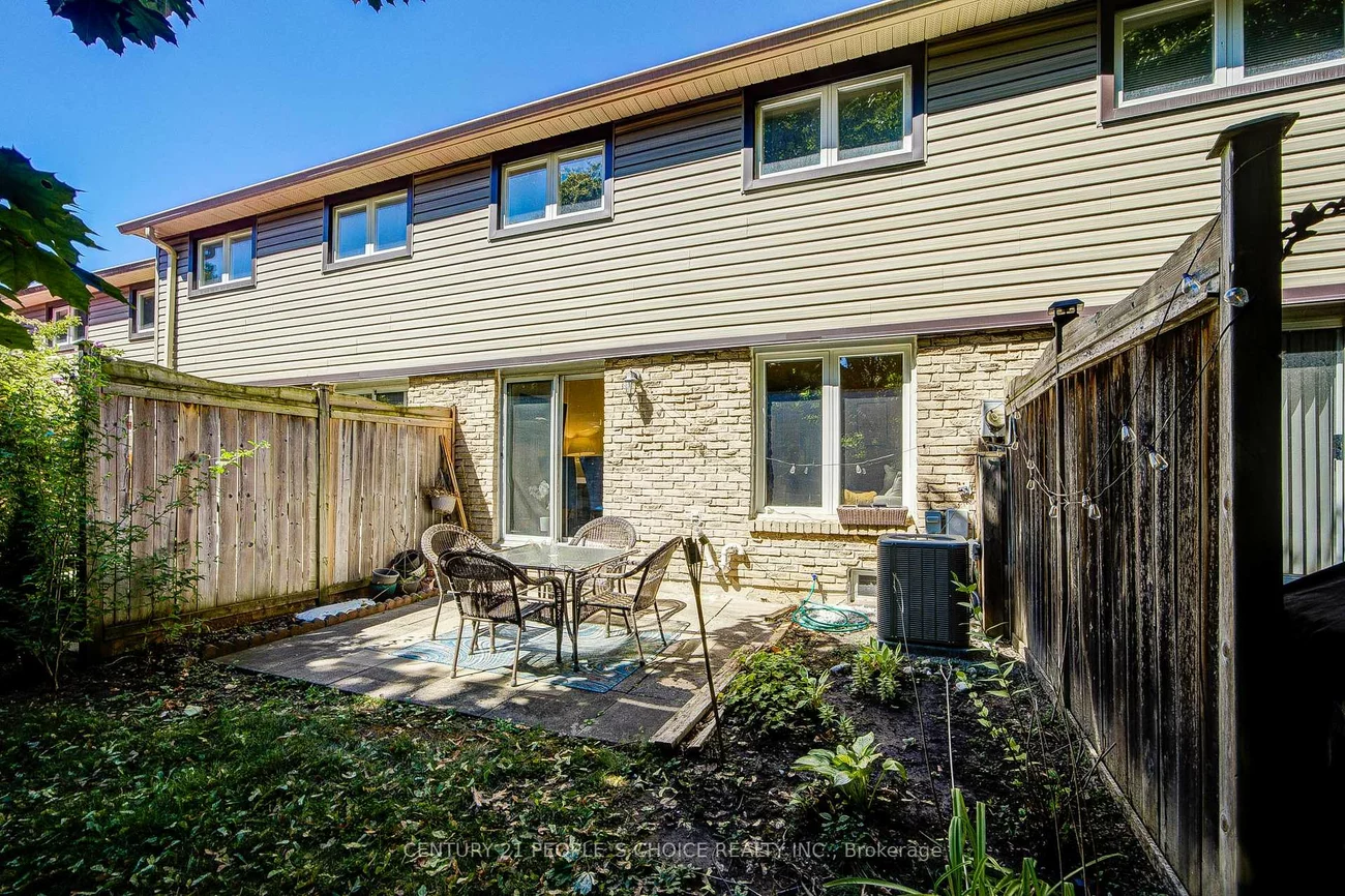 2766, Folkway, Erin Mills, Mississauga