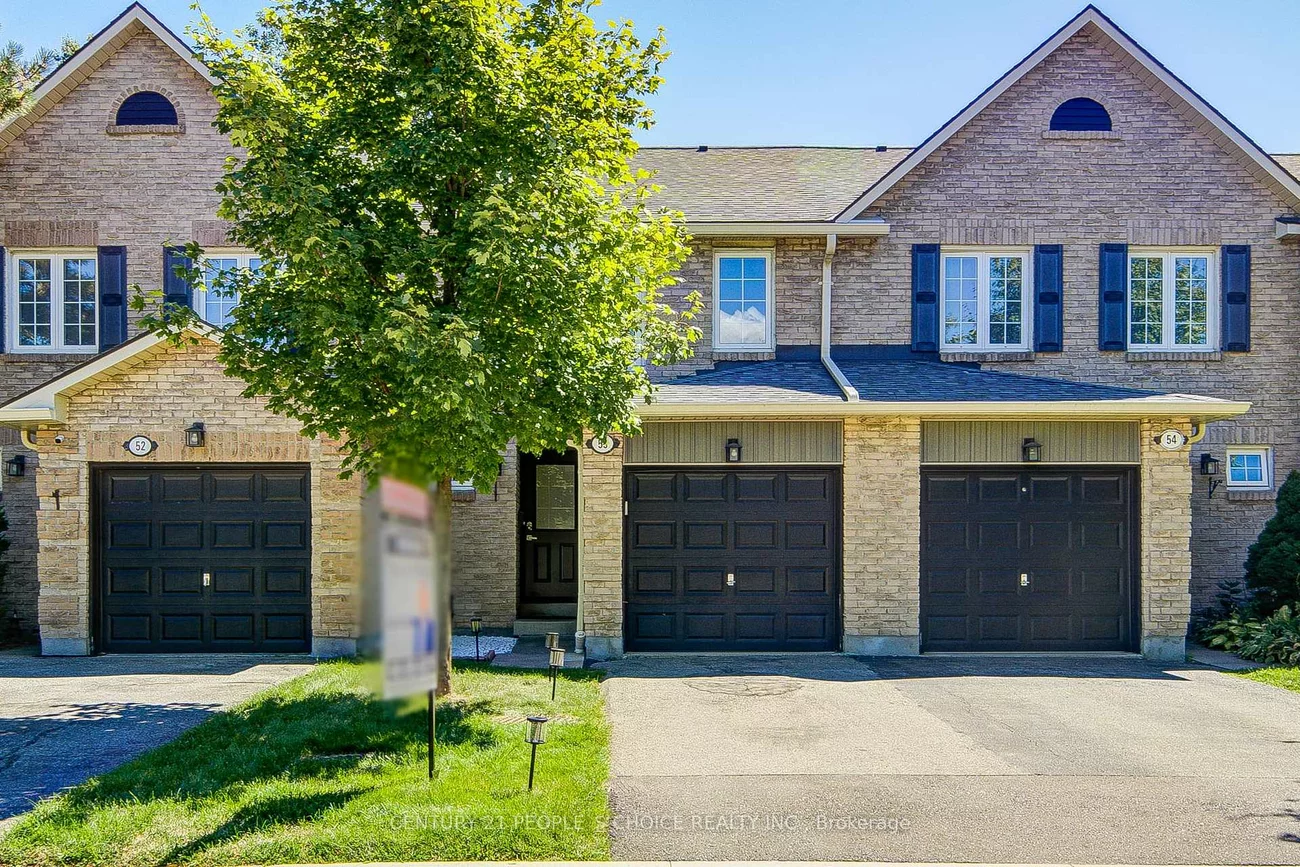 2766, Folkway, Erin Mills, Mississauga