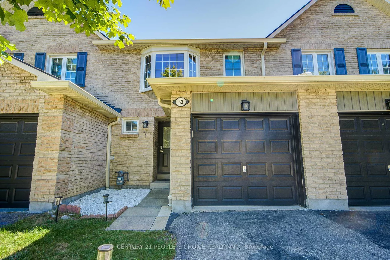2766, Folkway, Erin Mills, Mississauga