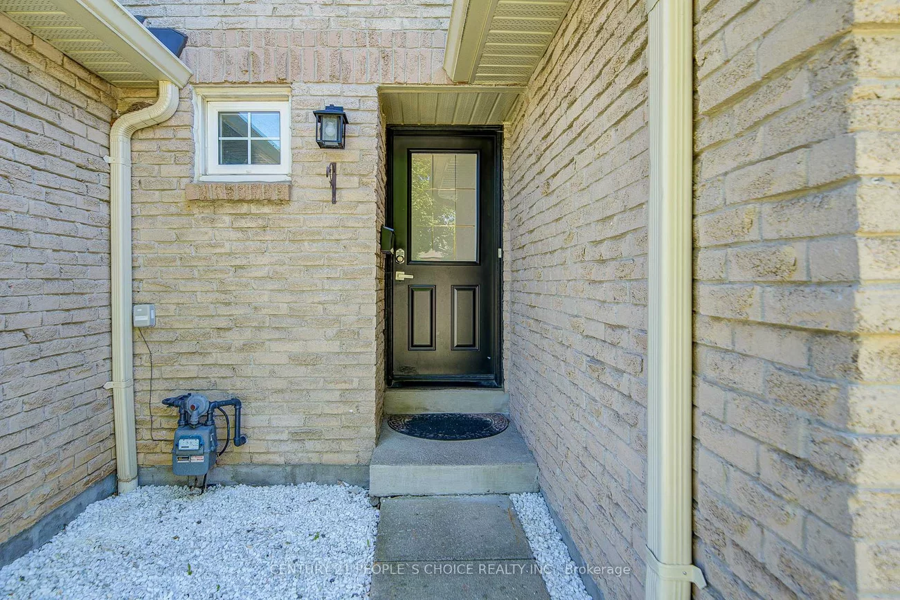 2766, Folkway, Erin Mills, Mississauga