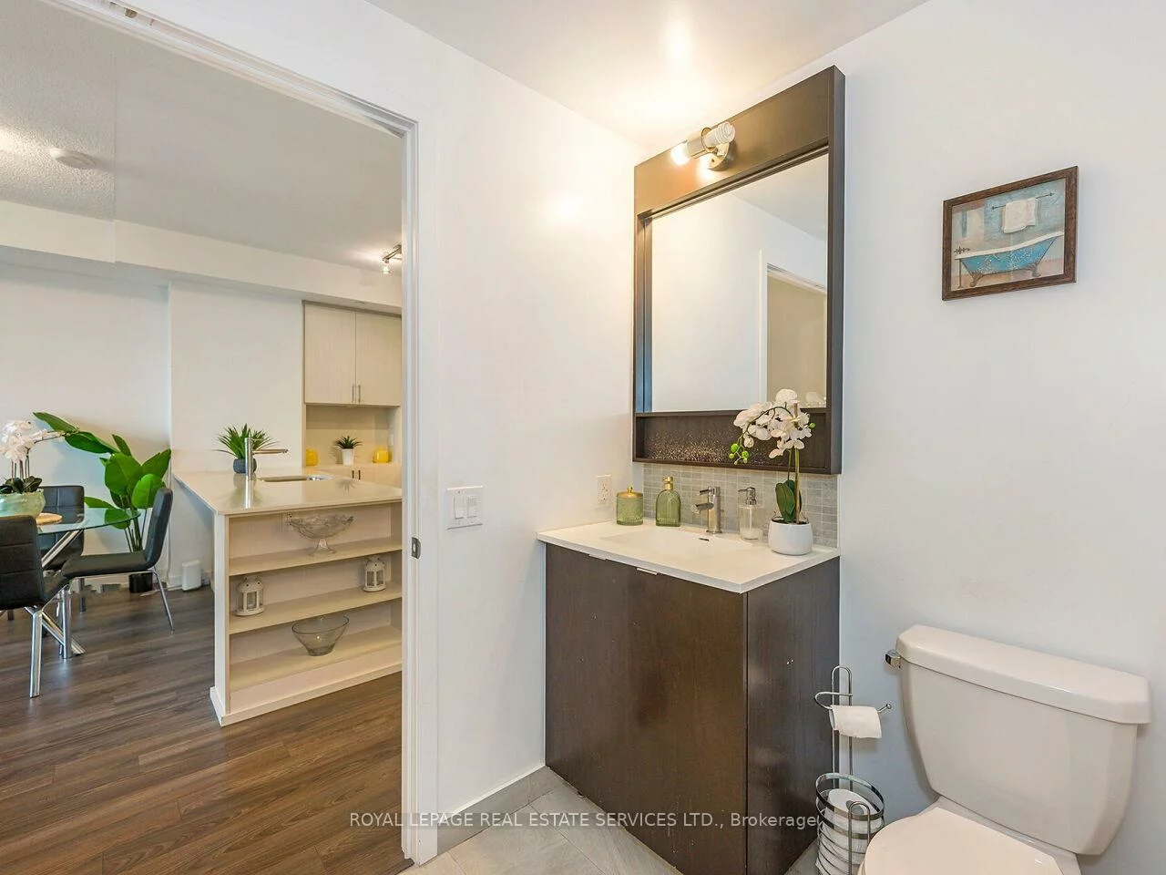 2560, Eglinton, Central Erin Mills, Mississauga