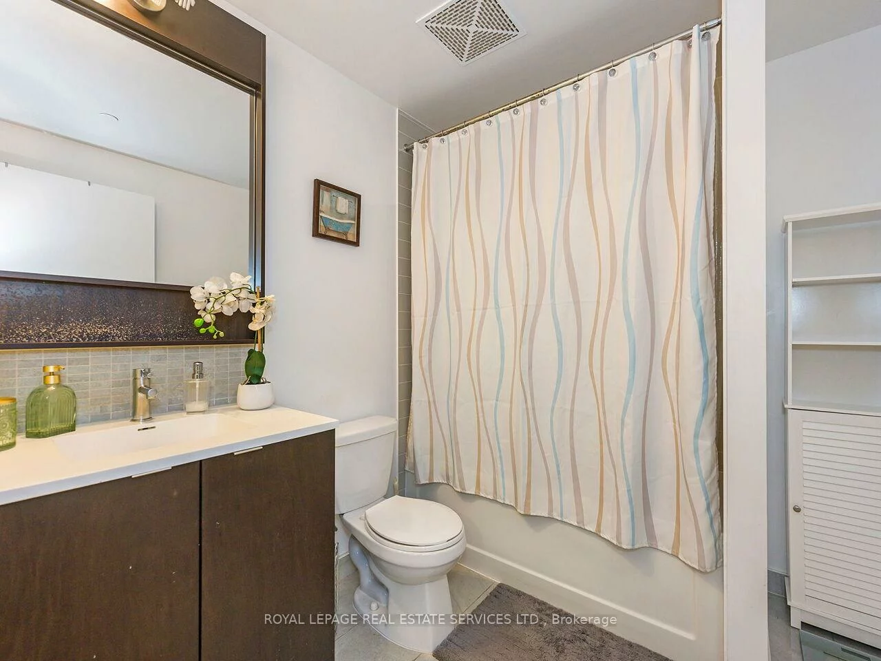 2560, Eglinton, Central Erin Mills, Mississauga