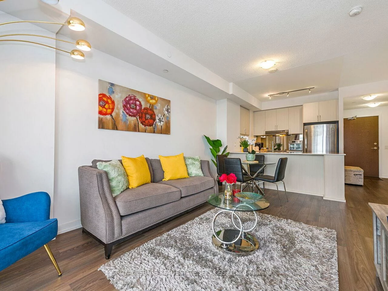 2560, Eglinton, Central Erin Mills, Mississauga