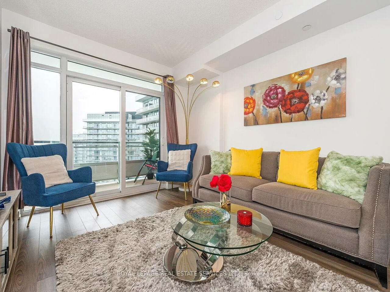 2560, Eglinton, Central Erin Mills, Mississauga