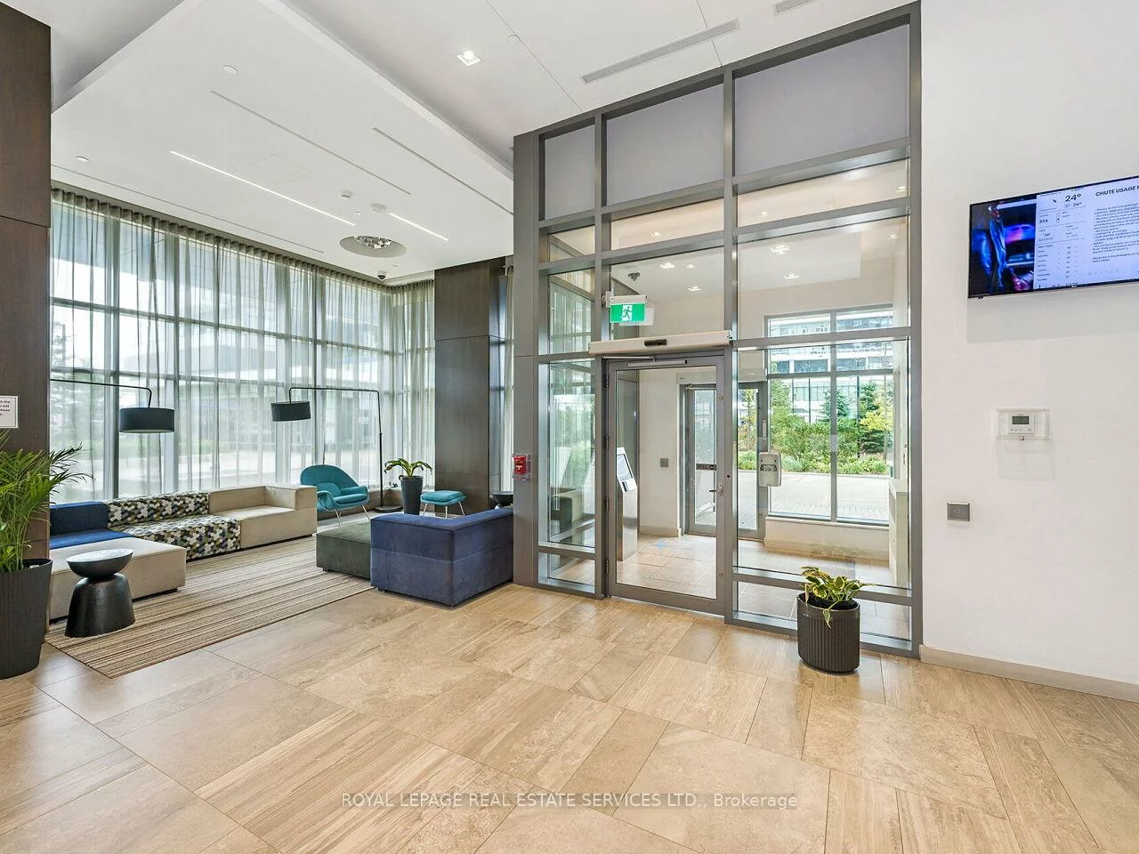 2560, Eglinton, Central Erin Mills, Mississauga