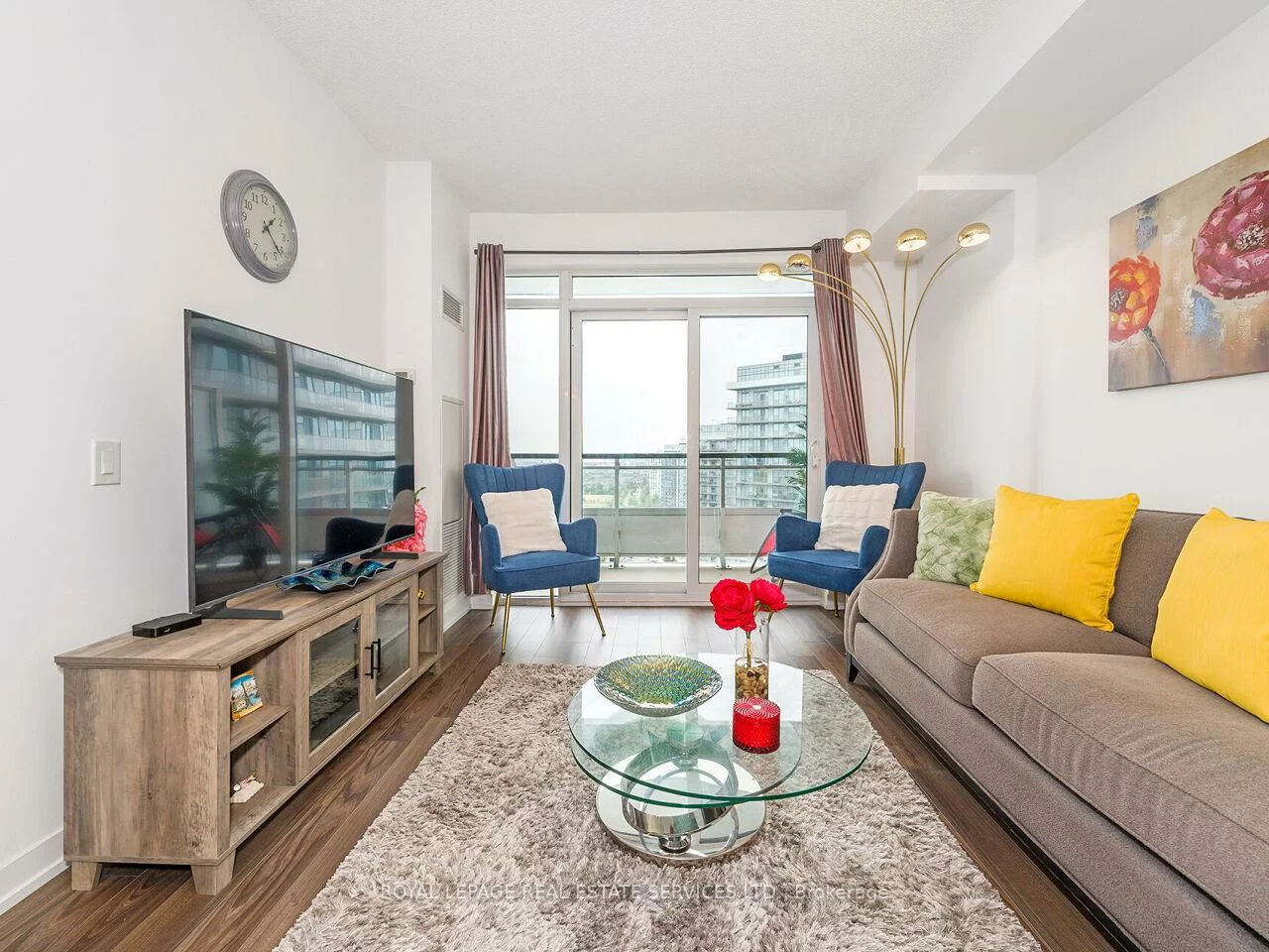 2560, Eglinton, Central Erin Mills, Mississauga
