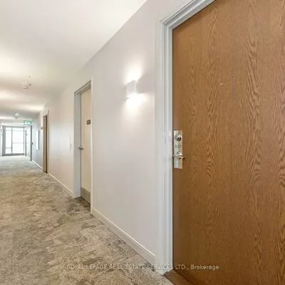 2560, Eglinton, Central Erin Mills, Mississauga