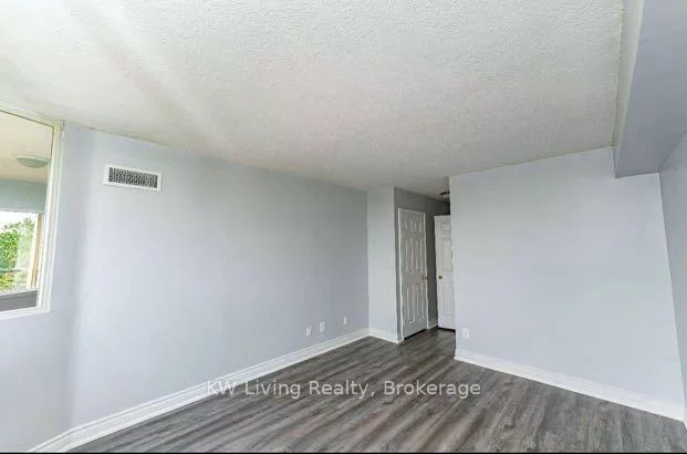 1001, Cedarglen, Erindale, Mississauga