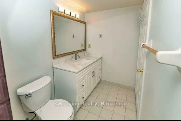 1001, Cedarglen, Erindale, Mississauga