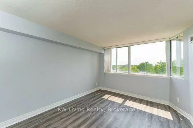 1001, Cedarglen, Erindale, Mississauga