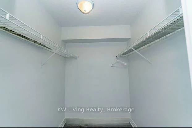 1001, Cedarglen, Erindale, Mississauga