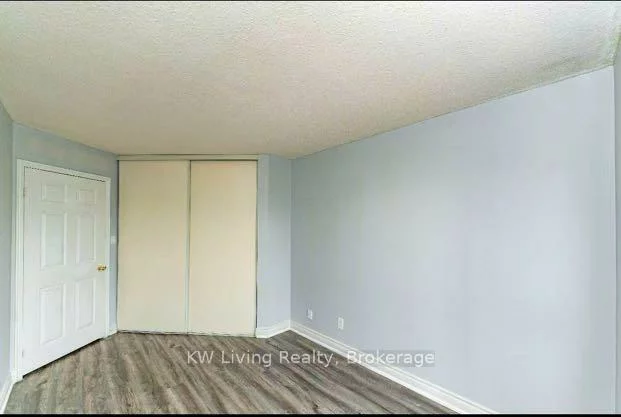 1001, Cedarglen, Erindale, Mississauga