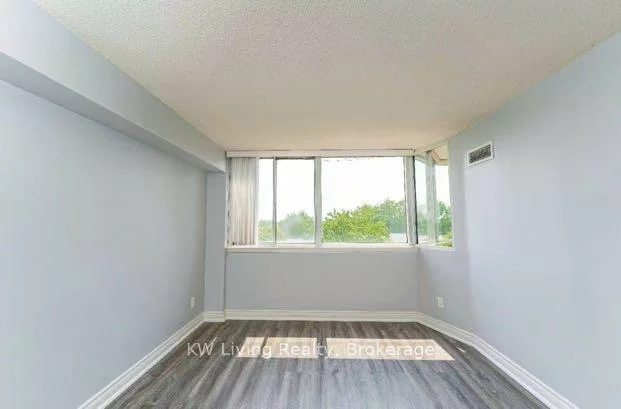 1001, Cedarglen, Erindale, Mississauga